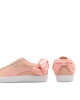 Puma Сникърси 367317-14 Розов - Mera.bg