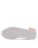 Puma Сникърси 367317-14 Розов - Mera.bg