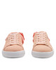 Puma Сникърси 367317-14 Розов - Mera.bg