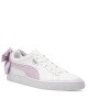 Puma Сникърси 367353-02 Бял - Mera.bg