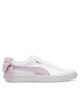 Puma Сникърси 367353-02 Бял - Mera.bg