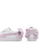 Puma Сникърси 367353-02 Бял - Mera.bg