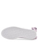 Puma Сникърси 367353-02 Бял - Mera.bg
