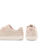 Puma Сникърси 367467-02 Бежов - Mera.bg