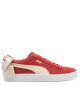 Puma Сникърси 367732-01 Червен - Mera.bg