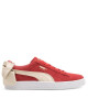 Puma Сникърси 367732-01 Червен - Mera.bg