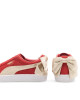 Puma Сникърси 367732-01 Червен - Mera.bg
