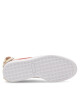 Puma Сникърси 367732-01 Червен - Mera.bg