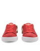 Puma Сникърси 367732-01 Червен - Mera.bg