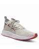 Puma Сникърси 368110 02 Сив - Mera.bg
