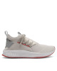 Puma Сникърси 368110 02 Сив - Mera.bg