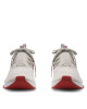 Puma Сникърси 368110 02 Сив - Mera.bg