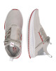 Puma Сникърси 368110 02 Сив - Mera.bg