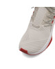 Puma Сникърси 368110 02 Сив - Mera.bg