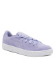 Puma Сникърси 369251-01 Виолетов - Mera.bg