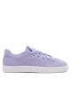 Puma Сникърси 369251-01 Виолетов - Mera.bg