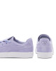 Puma Сникърси 369251-01 Виолетов - Mera.bg