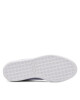 Puma Сникърси 369251-01 Виолетов - Mera.bg