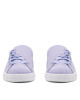 Puma Сникърси 369251-01 Виолетов - Mera.bg