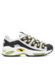 Puma Сникърси 369357-02 Сив - Mera.bg