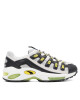 Puma Сникърси 369357-02 Сив - Mera.bg