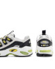 Puma Сникърси 369357-02 Сив - Mera.bg
