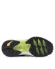 Puma Сникърси 369357-02 Сив - Mera.bg