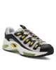 Puma Сникърси 369357-02 Сив - Mera.bg