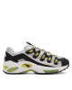 Puma Сникърси 369357-02 Szary - Mera.bg