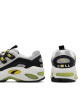 Puma Сникърси 369357-02 Szary - Mera.bg