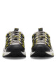 Puma Сникърси 369357-02 Szary - Mera.bg