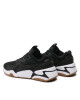 Puma Сникърси 369486 01 Черен - Mera.bg