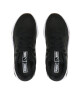 Puma Сникърси 369486 01 Черен - Mera.bg