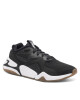 Puma Сникърси 369486-01 Черен - Mera.bg