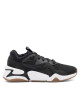 Puma Сникърси 369486-01 Черен - Mera.bg