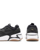 Puma Сникърси 369486-01 Черен - Mera.bg
