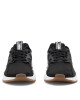 Puma Сникърси 369486-01 Черен - Mera.bg