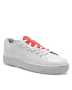 Puma Сникърси 369556-01 Бял - Mera.bg