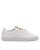 Puma Сникърси 369556-01 Бял - Mera.bg