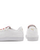 Puma Сникърси 369556-01 Бял - Mera.bg