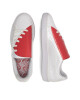Puma Сникърси 369556-01 Бял - Mera.bg