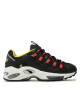 Puma Сникърси 369806 07 Black - Mera.bg