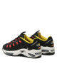 Puma Сникърси 369806 07 Black - Mera.bg