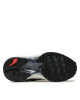 Puma Сникърси 369806 07 Black - Mera.bg