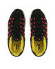 Puma Сникърси 369806 07 Black - Mera.bg