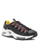 Puma Сникърси 369806-07 Черен - Mera.bg