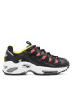 Puma Сникърси 369806-07 Черен - Mera.bg