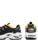 Puma Сникърси 369806-07 Черен - Mera.bg