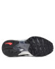 Puma Сникърси 369806-07 Черен - Mera.bg