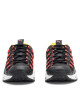 Puma Сникърси 369806-07 Черен - Mera.bg
